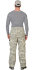 Костюм "Тигр" куртка, брюки (тк. Рип-стоп 210) КМФ Пустыня арт. 03001