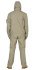 Костюм "Тигр" куртка, брюки (тк. Rodos 245) Песочный арт. 04288