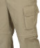 Костюм "Тигр" куртка, брюки (тк. Rodos 245) Песочный арт. 04288